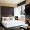 Home Suites Boutique Hotel Freetown