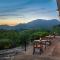 Heritance Kandalama