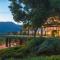 Heritance Kandalama