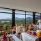 Heritance Kandalama