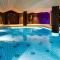 Spa Hotel Amsee - Waren
