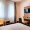 ACHAT Hotel Bochum Dortmund