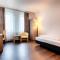 ACHAT Hotel Bochum Dortmund