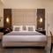 Hearth Hotel