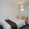 Hotel Annex Inn