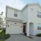 Storey Lake Dream Home with Gorgeous Lake View! home