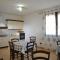 B&B LAncora