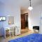 B&B LAncora
