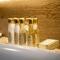 Home Suites Boutique Hotel Freetown