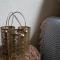 B&B de Remketting