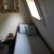B&B de Remketting