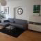 Grand'Rue Appart - Centre ville photo 8