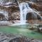 B&B Dolomitincanto