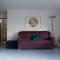 Artist Apartments & Hotel Garni