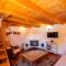 Villa Monte Algarvio - Private Heated Pool - wifi - Tunes