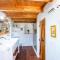 Villa Monte Algarvio - Private Heated Pool - wifi - Tunes
