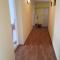 Apartmán Křtiny