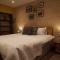 Rosybank Cottage Coldstream by the Tweed