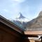 Artist Apartments & Hotel Garni