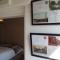 Rosybank Cottage Coldstream by the Tweed