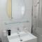 Artist Apartments & Hotel Garni