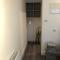 Skellig Port Accommodation - 1 Studio Bed Apartment