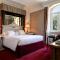 Hotel Regency - Small Luxury Hotels of the World
