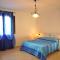 B&B LAncora