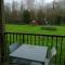Entre le Pont 9 et l'Eveque , Les Hauts de Honfleur, Piscine, WIFI et Parking gratuits - 埃屈埃莫维尔