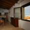 B&B LAncora