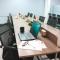 Nomads Hub - Best Value Co-living Hostel