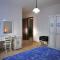 B&B LAncora