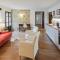 La Panoramica Gubbio - Maison de Charme - Casette e appartamenti self catering per vacanze meravigliose
