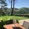 La Panoramica Gubbio - Maison de Charme - Casette e appartamenti self catering per vacanze meravigliose! - Gubbio
