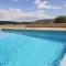 Villa Marguerite piscine et SPA privés - Mirabel