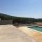 Villa Marguerite piscine et SPA privés - Mirabel