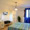B&B LAncora