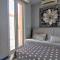 Apartamentos Aloha2 El Puerto de Santa Maria
