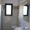 Residence Blu Mare Alimini
