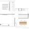 Stylish 1BR in Bragora Self-contained Walk to San Marco & Biennale
