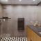 Bosky Apartament - Ґрудек-над-Дунайцем