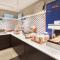Holiday Inn Express Hotel & Suites Durant by IHG