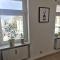 Stylish 4ZI Netflix, Kaffeetimer, WIFI, Parken - Brand-Erbisdorf