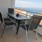4 Roses Apartment
