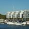 Foto: Troia Residence - Apartamentos Marina - S.Hotels Collection