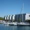 Foto: Troia Residence - Apartamentos Marina - S.Hotels Collection 4/36