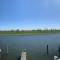 Friese Kust Villa