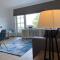 Sylthaus Appartement