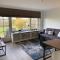 Sylthaus Appartement - Archsum
