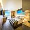 Hotel Excelsior - Liburnia